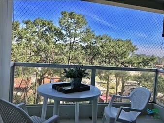 https://web5.gallito.com.uy/apartamento-en-roosevelt-2-dormitorios-inmuebles-22537569