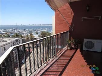 https://web5.gallito.com.uy/apartamento-en-peninsula-2-dormitorios-inmuebles-22537571