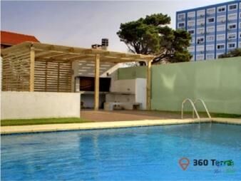 https://web5.gallito.com.uy/apartamento-en-aidy-grill-2-dormitorios-inmuebles-22537583