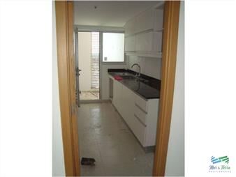 https://web5.gallito.com.uy/apartamento-en-roosevelt-2-dormitorios-inmuebles-22537585