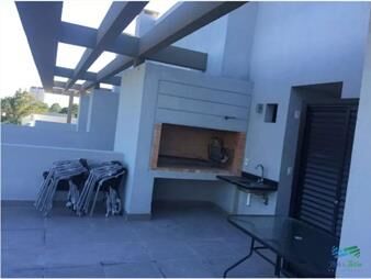 https://www.gallito.com.uy/apartamento-en-mansa-1-dormitorios-inmuebles-22537589