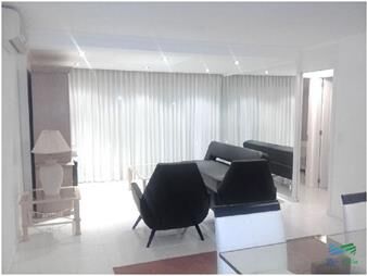 https://web5.gallito.com.uy/apartamento-en-mansa-2-dormitorios-inmuebles-22537594