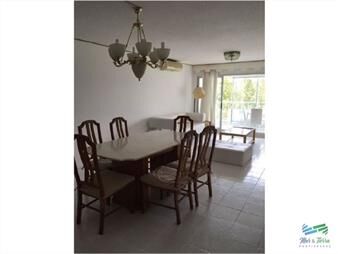 https://web5.gallito.com.uy/apartamento-en-mansa-3-dormitorios-inmuebles-22537600