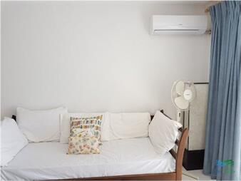 https://web5.gallito.com.uy/apartamento-en-mansa-2-dormitorios-inmuebles-22537602