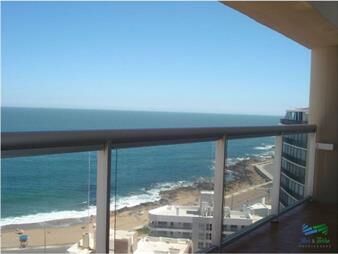 https://web5.gallito.com.uy/apartamento-en-venta-en-peninsula-piso-alto-con-vista-al-inmuebles-22537608