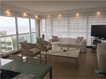 https://web5.gallito.com.uy/apartamento-en-venta-piso-alto-con-vista-al-mar-en-peninsu-inmuebles-22537610