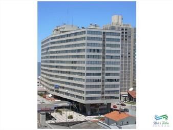 https://web5.gallito.com.uy/apartamento-en-peninsula-2-dormitorios-inmuebles-22537612