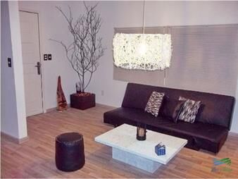 https://web5.gallito.com.uy/en-venta-bal-bs-as-inmuebles-22537804