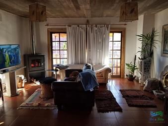 https://web5.gallito.com.uy/vendo-casa-en-la-fortuna-maldonado-inmuebles-22537922