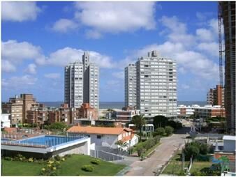 https://web5.gallito.com.uy/apartamento-en-brava-1-dormitorios-inmuebles-22537980