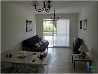 https://web5.gallito.com.uy/apartamento-en-aidy-grill-1-dormitorios-inmuebles-22537981