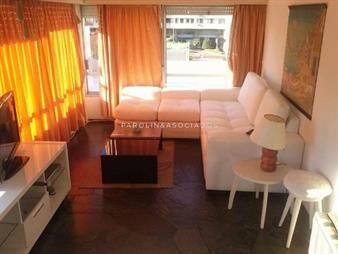https://web5.gallito.com.uy/apartamento-en-venta-peninsula-oportunidad-inmuebles-21177208
