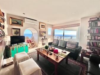 https://www.gallito.com.uy/departamento-en-venta-2-dormitorios-en-mansa-punta-del-est-inmuebles-22542664