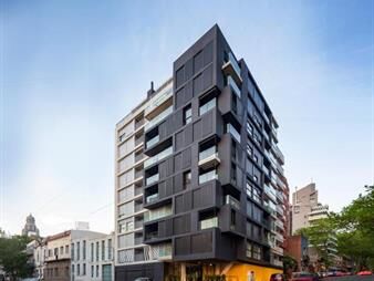 https://www.gallito.com.uy/apartamento-apartamento-2-dormitorios-en-maldonado-y-flori-inmuebles-22536416