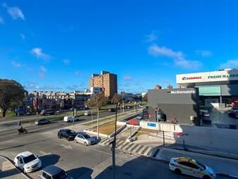 https://web5.gallito.com.uy/apartamento-de-1-dormitorio-en-alquiler-en-distrito-m-inmuebles-22550216