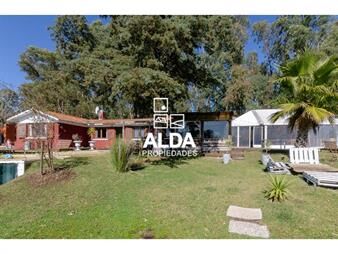 https://www.gallito.com.uy/chacra-en-sierras-del-tirol-ref-ch101278-inmuebles-22559626