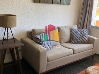 https://web5.gallito.com.uy/apartamento-en-primera-linea-inmuebles-21962583