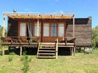 https://web5.gallito.com.uy/casa-el-tesoro-inmuebles-22574909