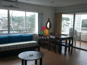 https://web5.gallito.com.uy/apartamento-en-roosevelt-punta-del-este-inmuebles-21963128