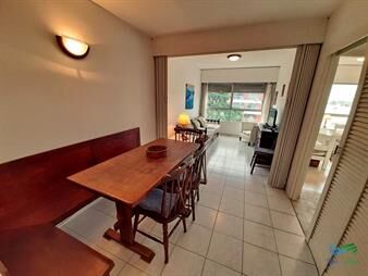 https://web5.gallito.com.uy/vendo-apartamento-de-2-dormitorios-y-garage-peninsula-pu-inmuebles-22538301