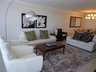 https://web5.gallito.com.uy/imperiale-inmuebles-20880235