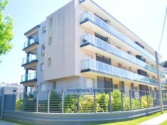 https://web5.gallito.com.uy/apartamento-2-dormitorios-en-punta-gorda-inmuebles-18597177