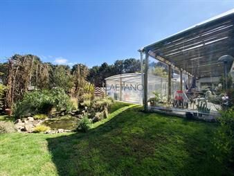 https://www.gallito.com.uy/venta-casa-3-dormitorios-burnett-inmuebles-22490946