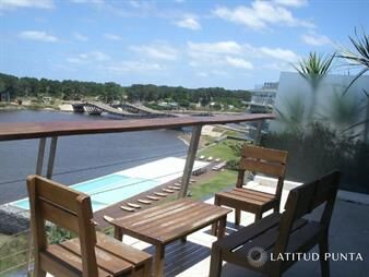 https://web5.gallito.com.uy/pent-house-en-la-barra-inmuebles-20463344