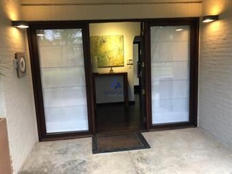 https://www.gallito.com.uy/casa-en-punta-del-este-lugano-inmuebles-22293517