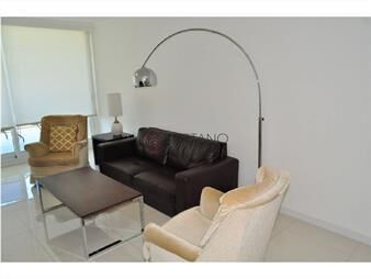 https://www.gallito.com.uy/sobre-mansa-inmuebles-18411603
