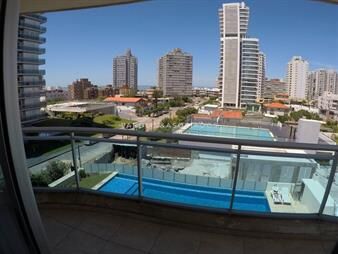 https://web5.gallito.com.uy/venta-de-apartamento-de-1-dormitorio-punta-del-este-inmuebles-22614418