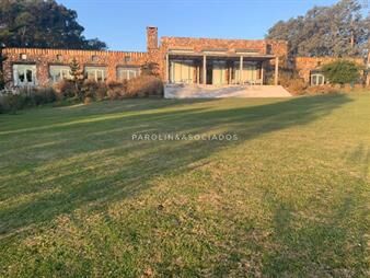 https://web5.gallito.com.uy/chacra-en-jose-ignacio-inmuebles-22617313
