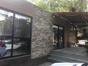 https://www.gallito.com.uy/casa-laguna-del-sauce-inmuebles-22617758