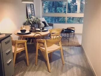 https://web5.gallito.com.uy/hermoso-apartamento-de-un-dormitorio-inmuebles-22563814