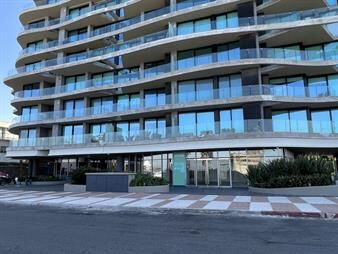 https://web5.gallito.com.uy/venta-de-local-en-forum-buceo-inmuebles-22622746