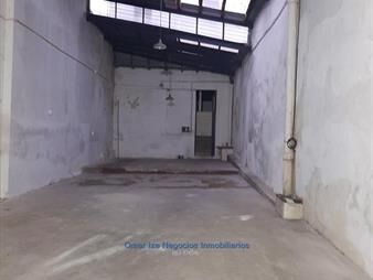 https://www.gallito.com.uy/local-comercial-con-galpon-deposito-reducto-aguada-inmuebles-22402558