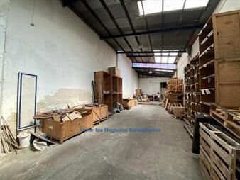 https://www.gallito.com.uy/venta-local-comercial-sobre-san-martin-con-casona-inversion-inmuebles-20135164