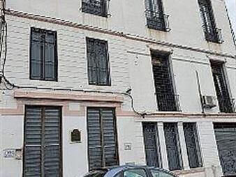 https://web5.gallito.com.uy/hermano-damasceno-entre-cerro-largo-y-galicia-inmuebles-22628541