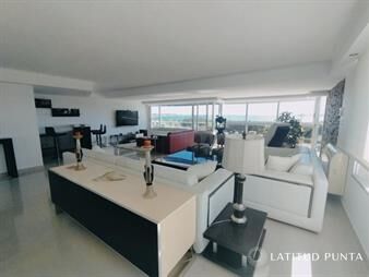 https://web5.gallito.com.uy/apartamento-frente-al-mar-3-dormitorios-mas-dependencia-inmuebles-21529087