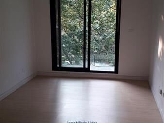 https://web5.gallito.com.uy/apartamento-de-2-dormitorios-con-box-inmuebles-22635432