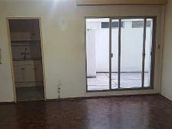 https://web5.gallito.com.uy/18-de-julio-y-andes-inmuebles-21971179