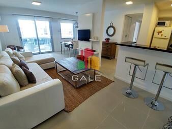 https://web5.gallito.com.uy/moderno-departamento-2-dormitorios-y-medio-inmuebles-22636154