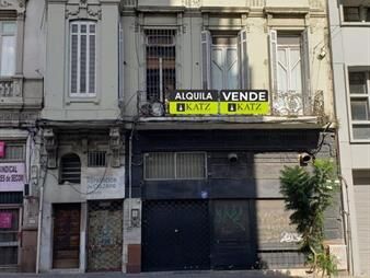 https://www.gallito.com.uy/casa-casa-local-av-uruguay-esquina-andes-608-m2-inmuebles-21862603