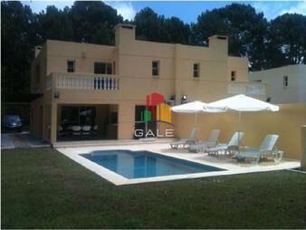 https://www.gallito.com.uy/casa-en-impecable-estado-zona-de-punta-ballena-inmuebles-22636095