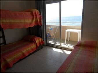 https://www.gallito.com.uy/monoambiente-en-peninsula-con-vista-al-mar-inmuebles-22667232