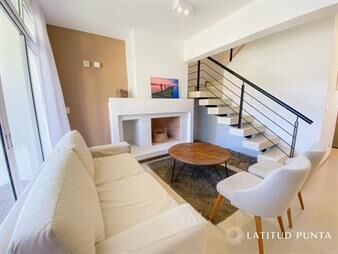 https://web5.gallito.com.uy/duplex-en-manantiales-3-dormitorios-inmuebles-22667956