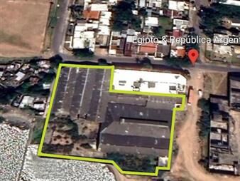 https://www.gallito.com.uy/rambla-de-cerro-de-montevideo-2500-m2-llanos-inmuebles-22682877