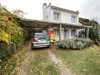 https://www.gallito.com.uy/casa-en-venta-en-la-barra-punta-del-este-inmuebles-21962837