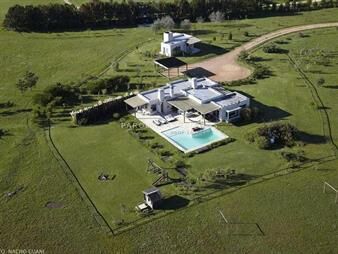https://web5.gallito.com.uy/chacra-5-hectareas-en-jose-ignacio-punta-del-este-inmuebles-22686138