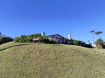 https://www.gallito.com.uy/casa-en-punta-del-este-pinares-inmuebles-21609185